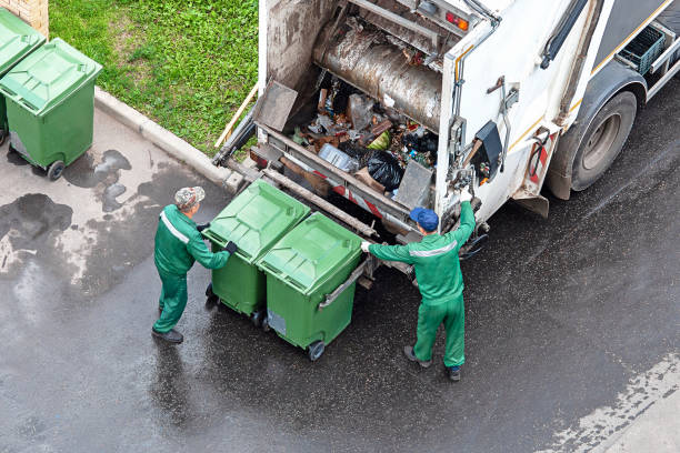 Best Appliance Removal Near Me  in Alb, IA