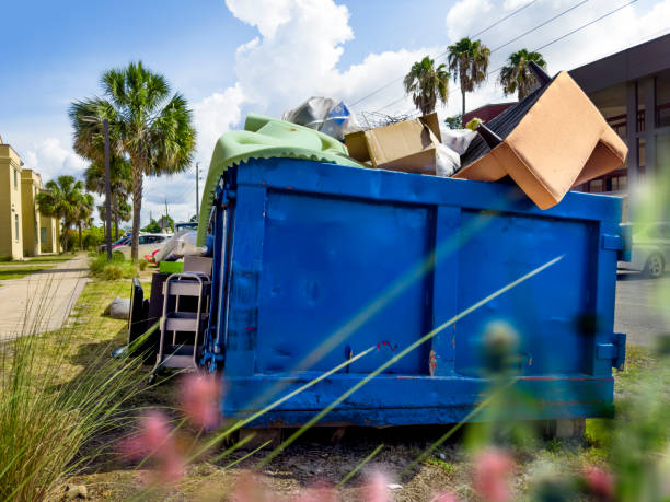 Best Same-Day Junk Removal  in Alb, IA