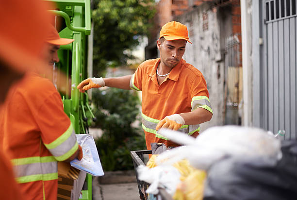  Alb, IA Junk Removal Pros
