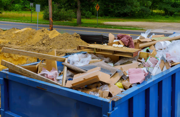 Best Household Junk Removal  in Alb, IA